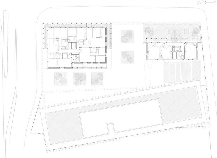resize,w_760.jpg