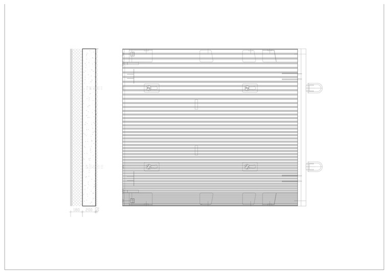 resize,w_760.jpg