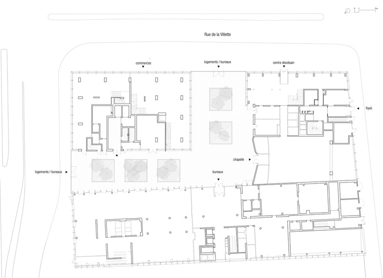 resize,w_760.jpg