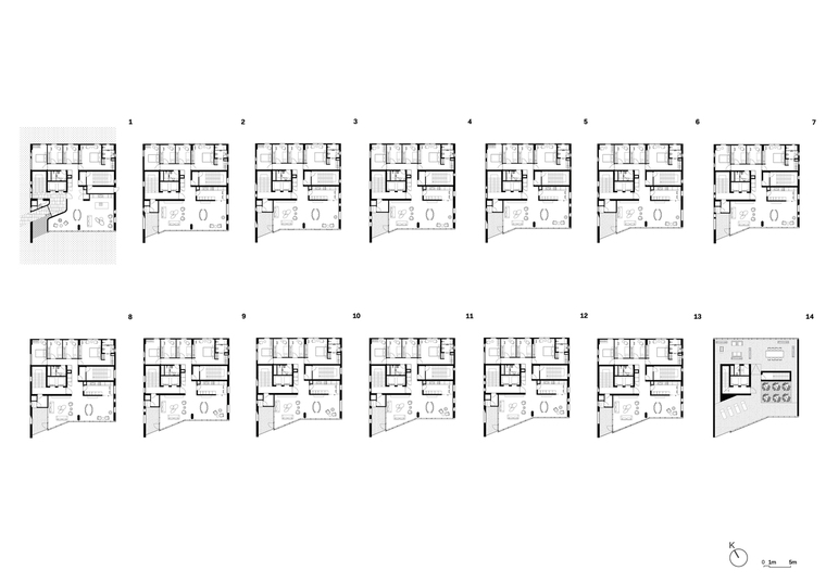 resize,w_760.jpg