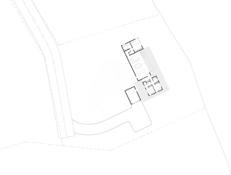 resize,w_760.jpg