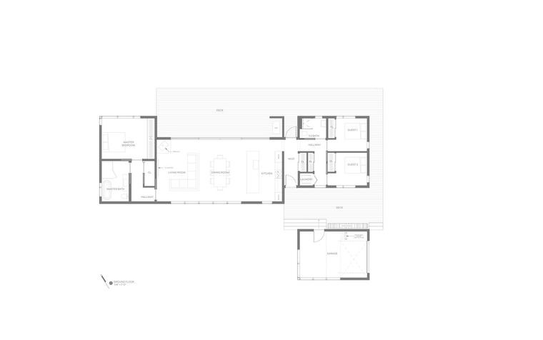 resize,w_760.jpg