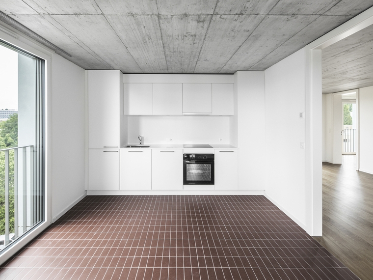 resize,w_760.jpg