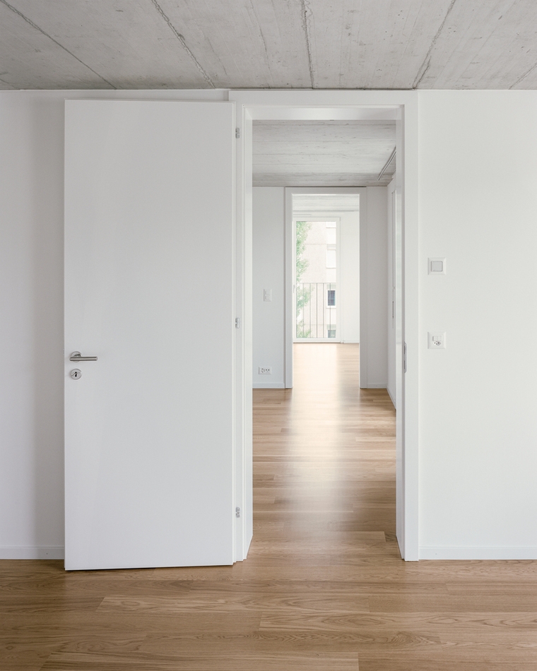 resize,w_760.jpg