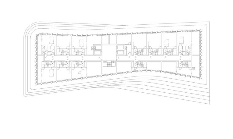 resize,w_760.jpg
