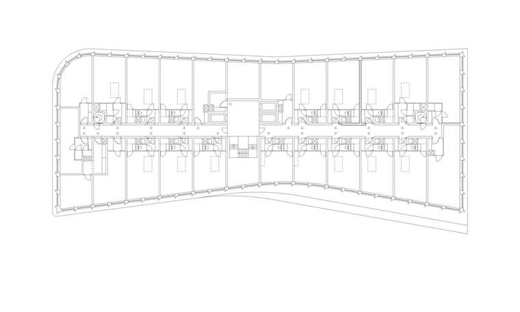 resize,w_760.jpg