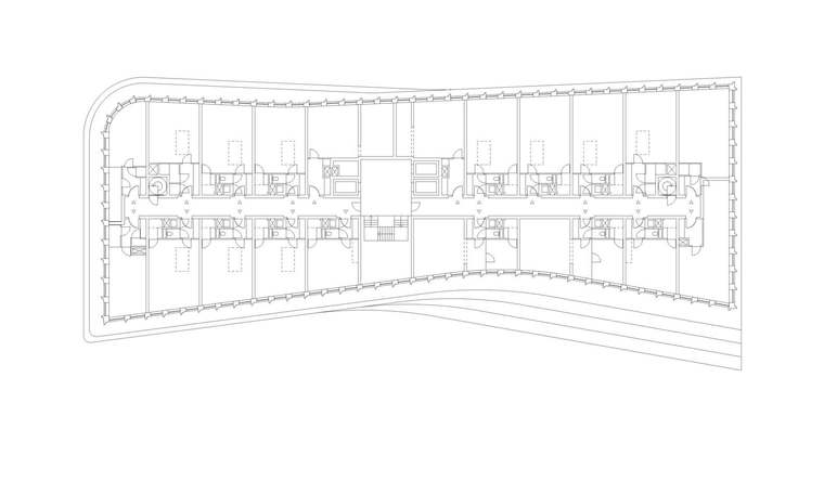 resize,w_760.jpg