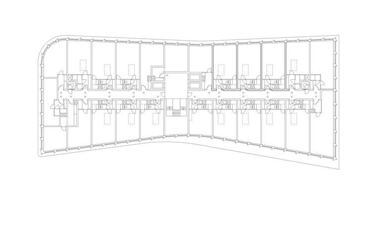 resize,w_760.jpg