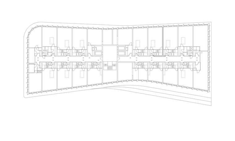 resize,w_760.jpg