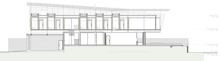 resize,w_760.jpg