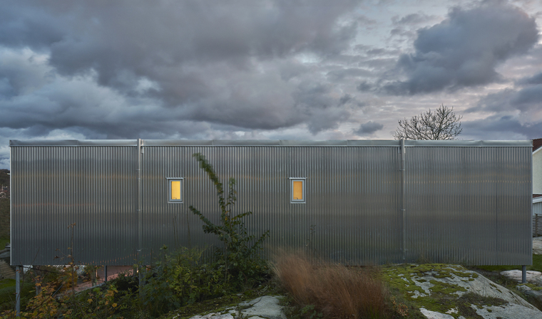 resize,w_760.jpg