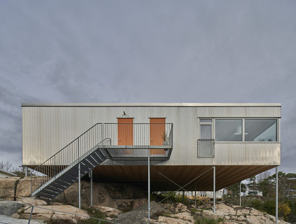 resize,w_760.jpg