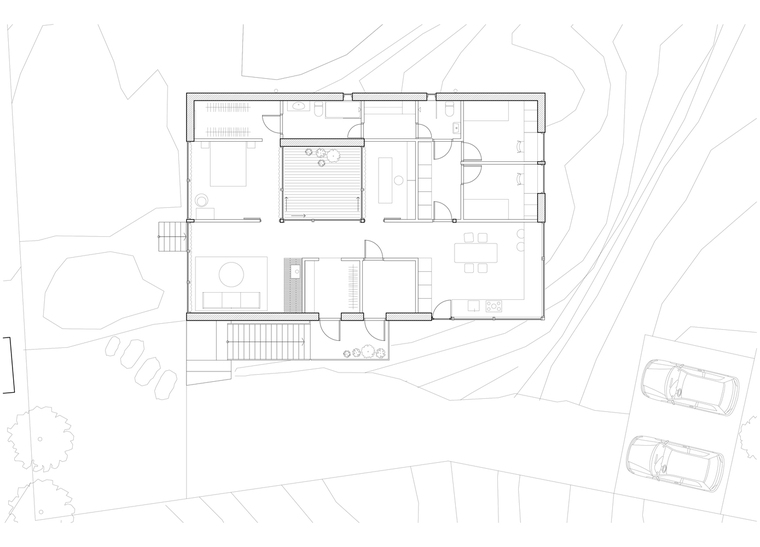 resize,w_760.jpg