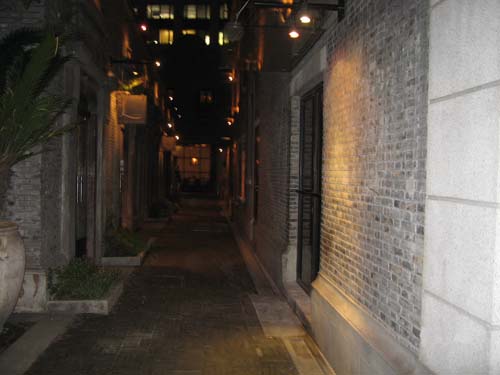 366045_7.jpg.jpg