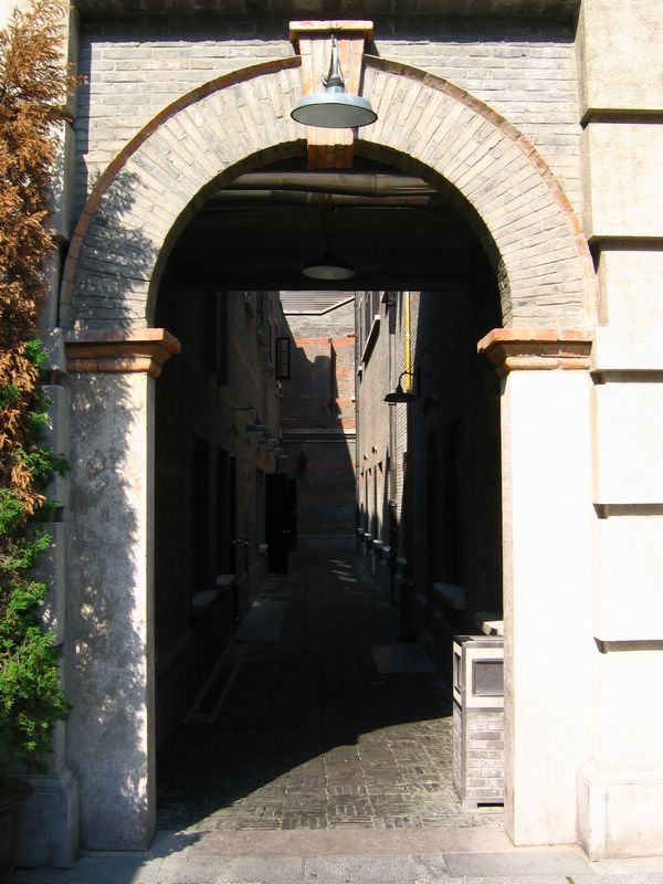366046_8.jpg.jpg