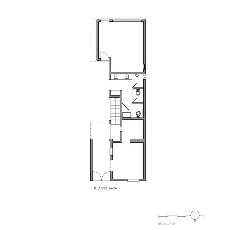 resize,w_760.jpg