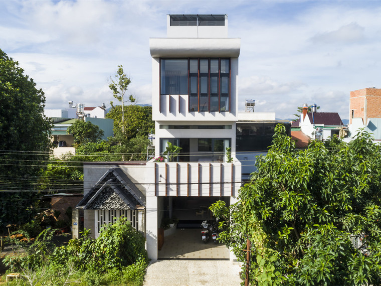 resize,w_760.jpg