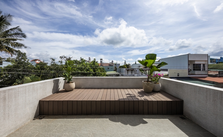 resize,w_760.jpg