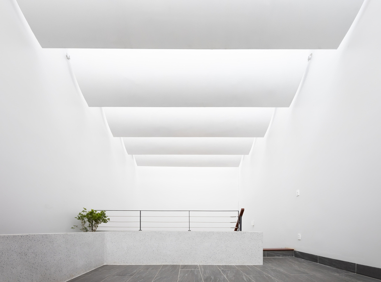 resize,w_760.jpg