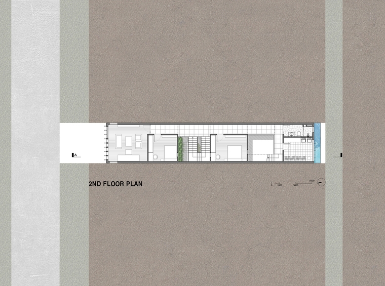 resize,w_760.jpg
