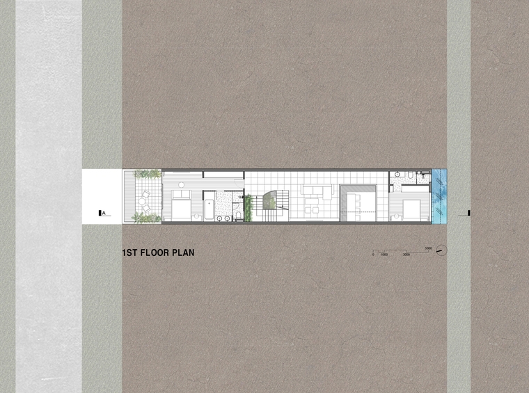resize,w_760.jpg
