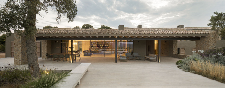 resize,w_760.jpg