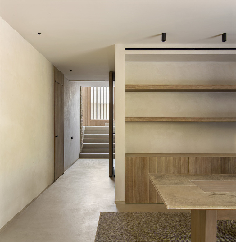 resize,w_760.jpg