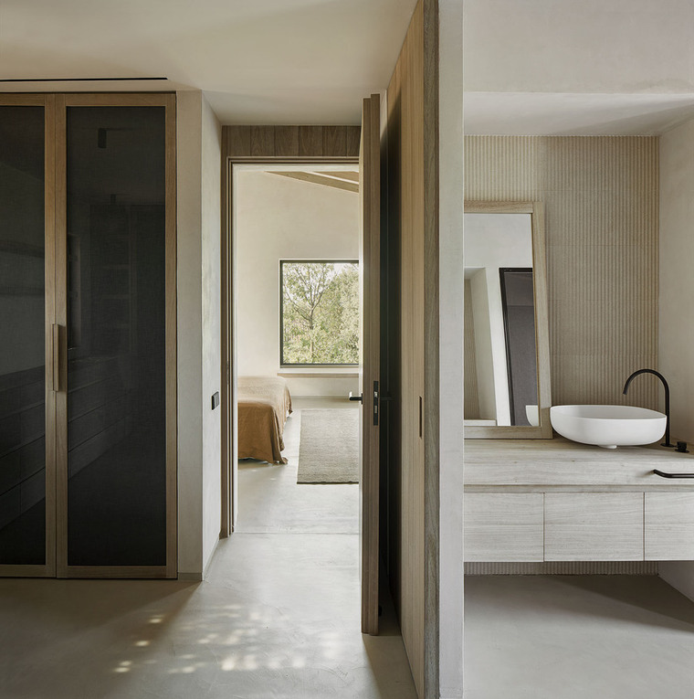 resize,w_760.jpg
