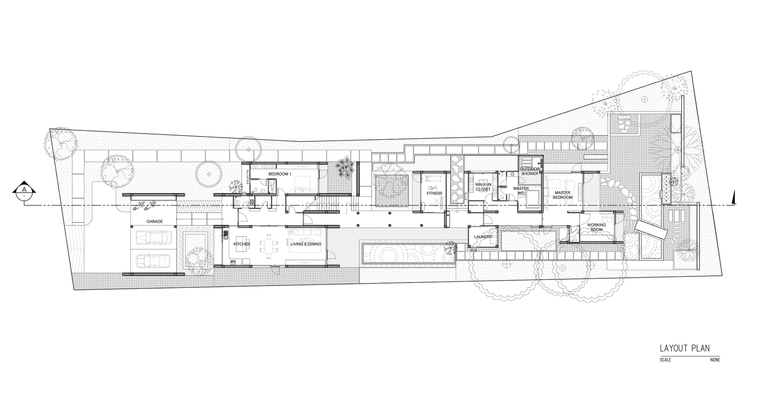 resize,w_760.jpg