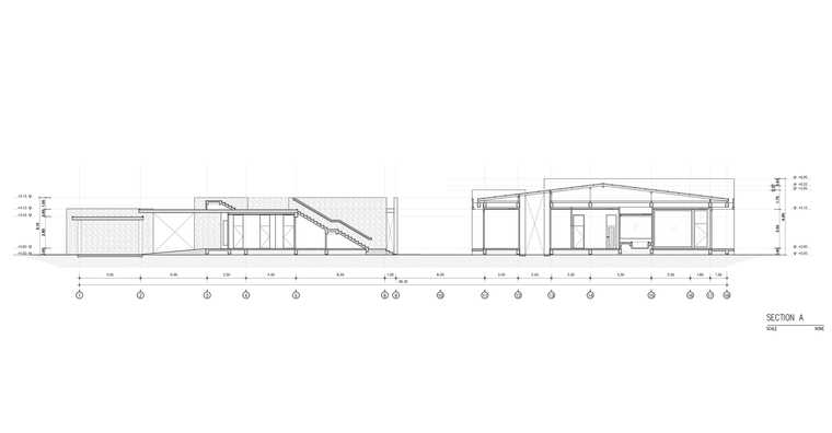 resize,w_760.jpg
