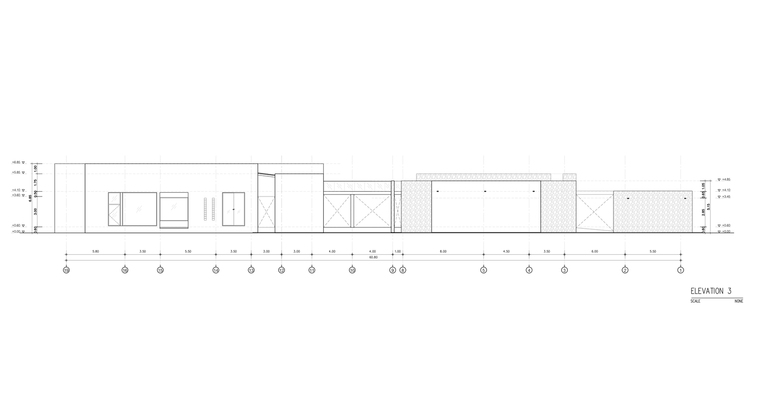 resize,w_760.jpg