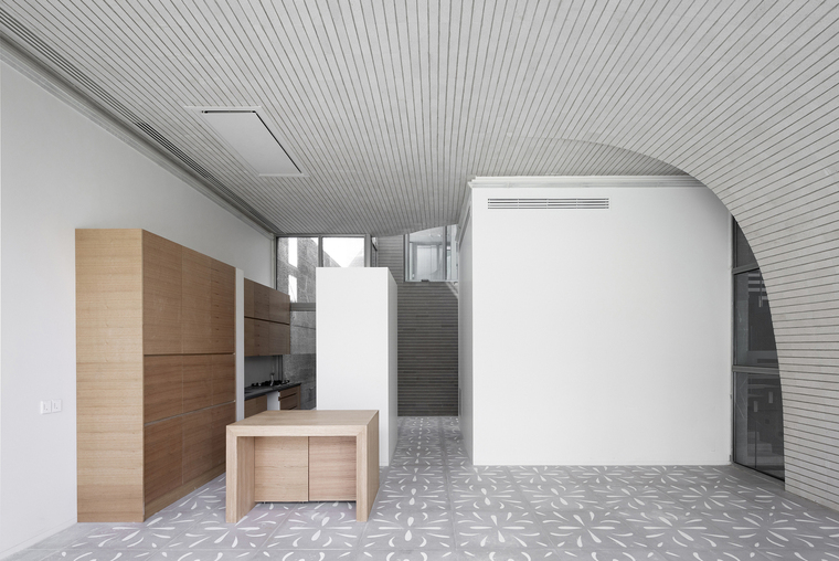 resize,w_760.jpg
