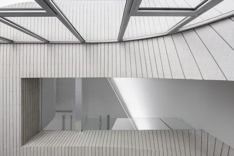 resize,w_760.jpg