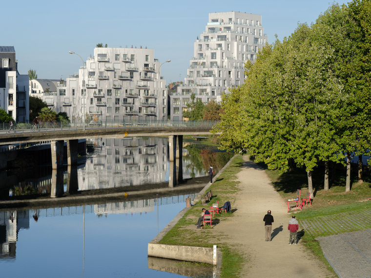 resize,w_760.jpg