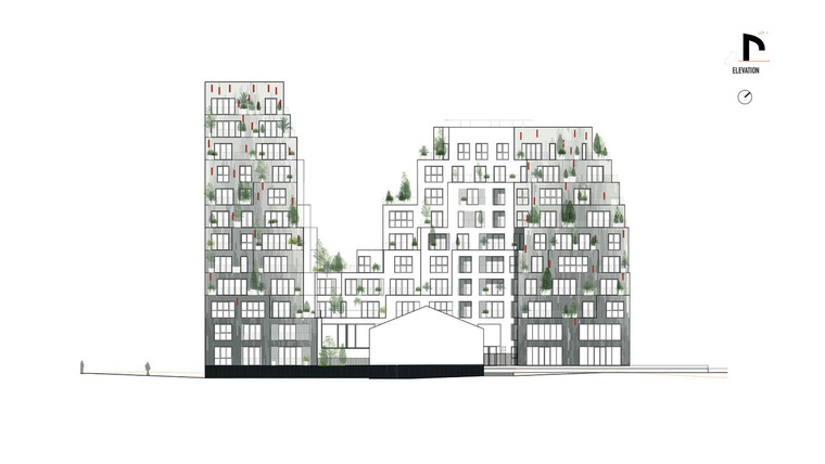 resize,w_760.jpg