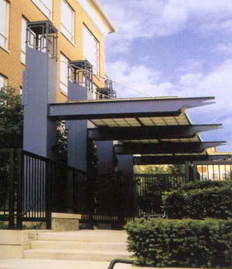 73209_8.jpg.jpg