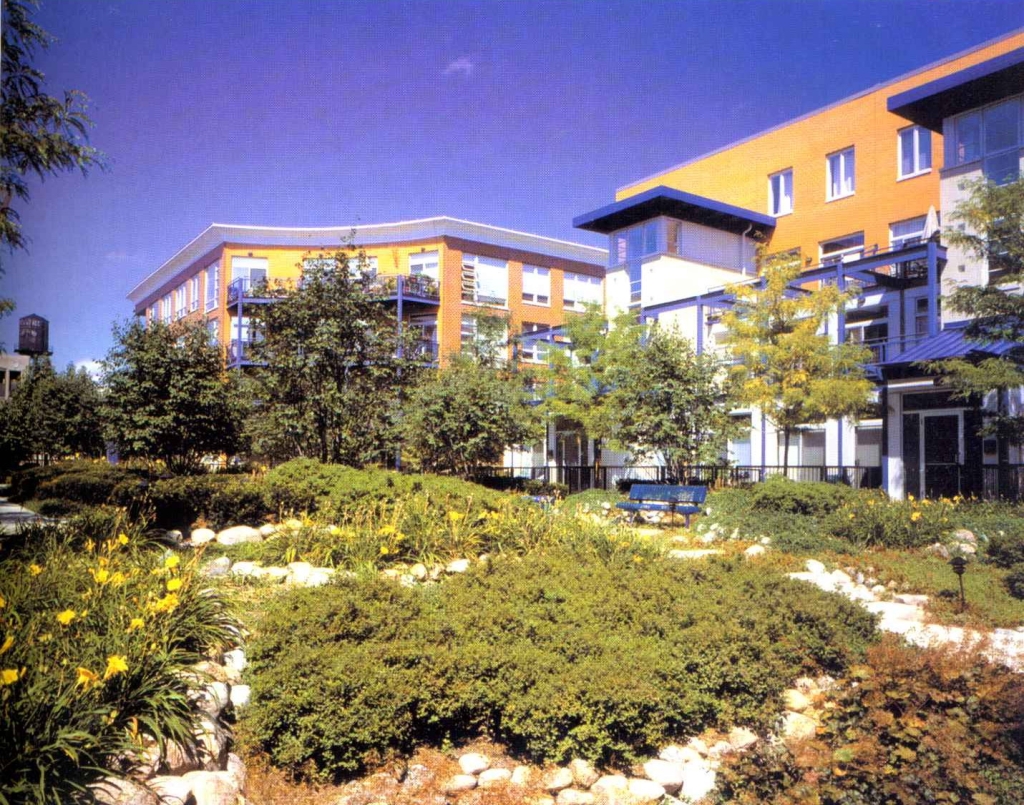 73203_2.jpg.jpg