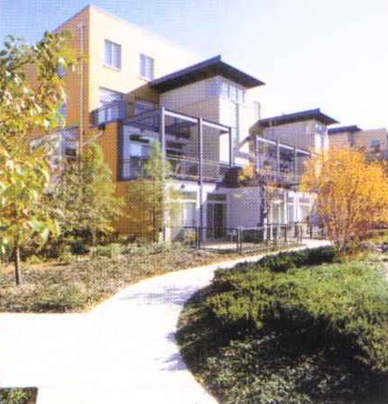 73210_9.jpg.jpg