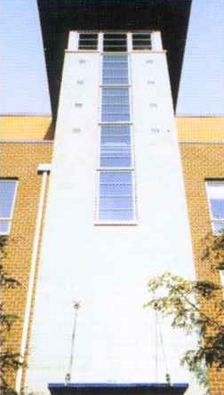 73213_12.jpg.jpg