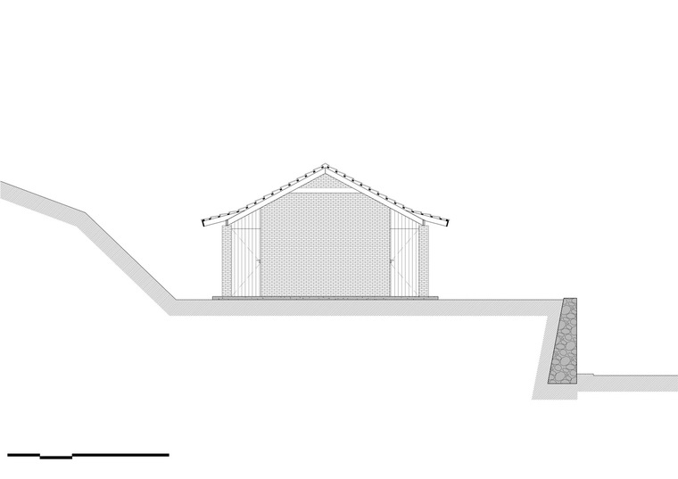 resize,w_760.jpg