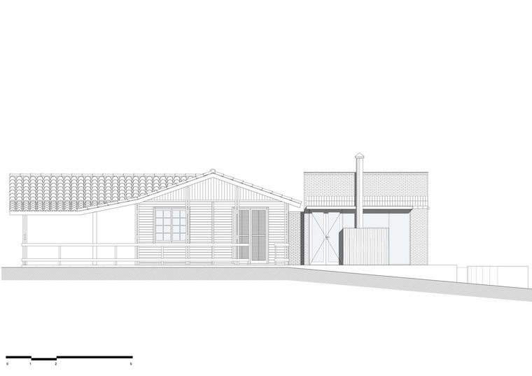 resize,w_760.jpg