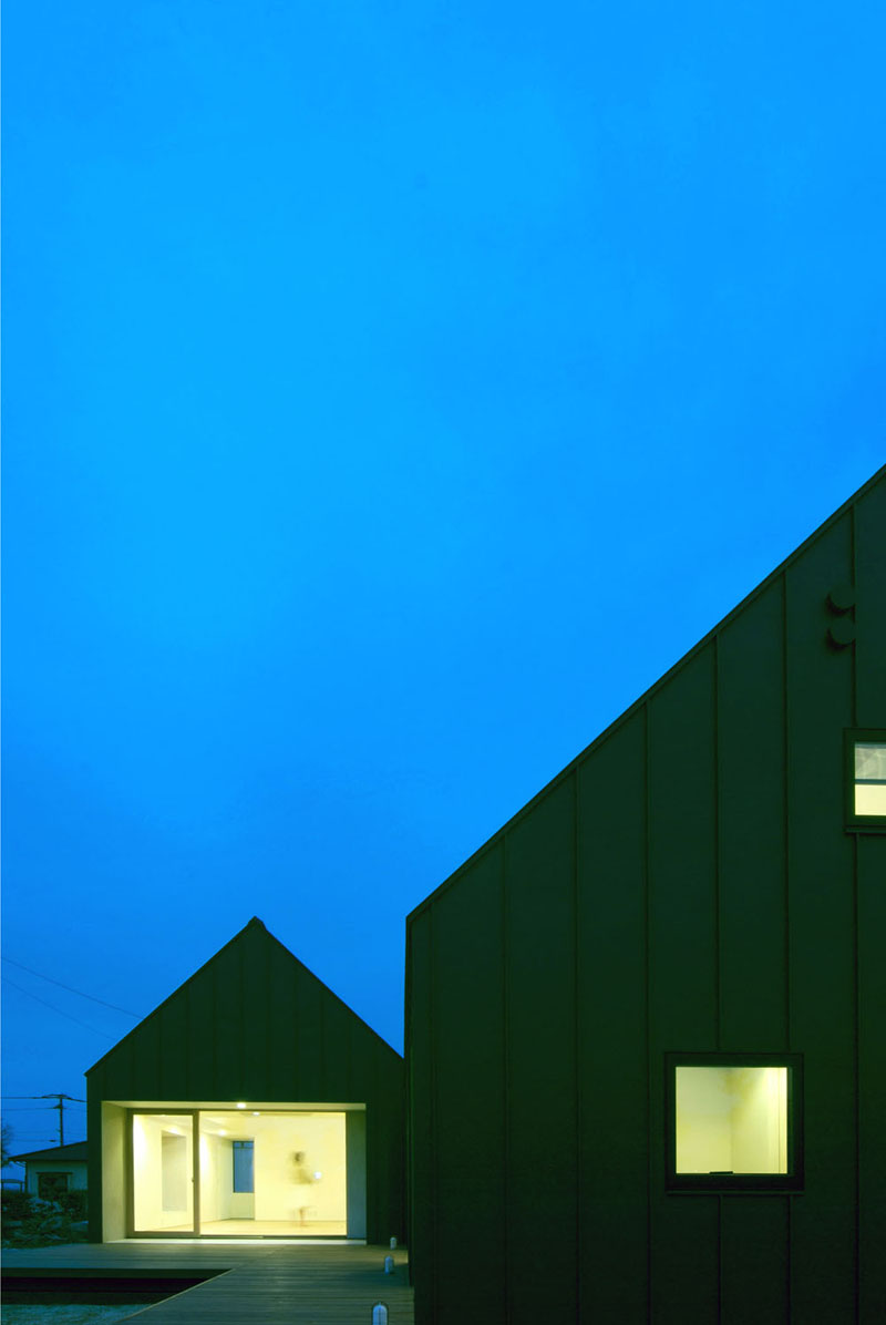 382100_10.jpg.jpg