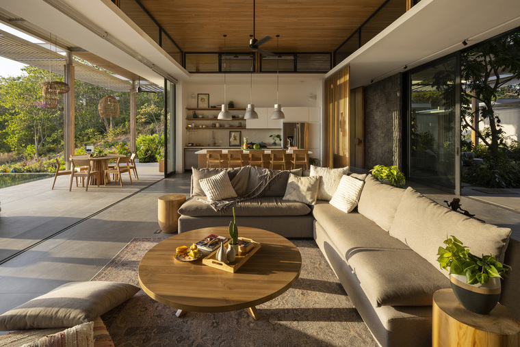 resize,w_760.jpg