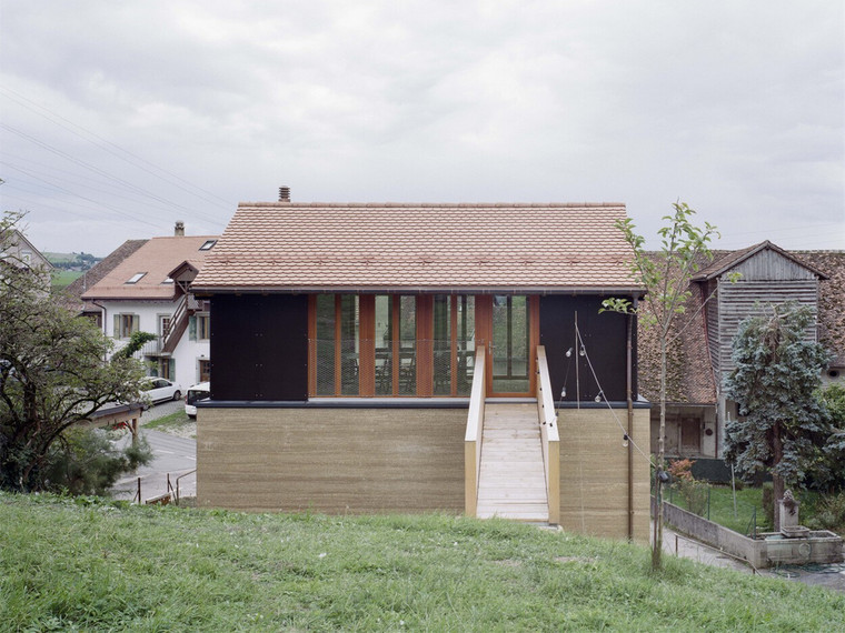 resize,w_760.jpg