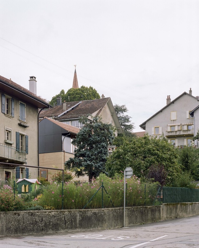 resize,w_760.jpg