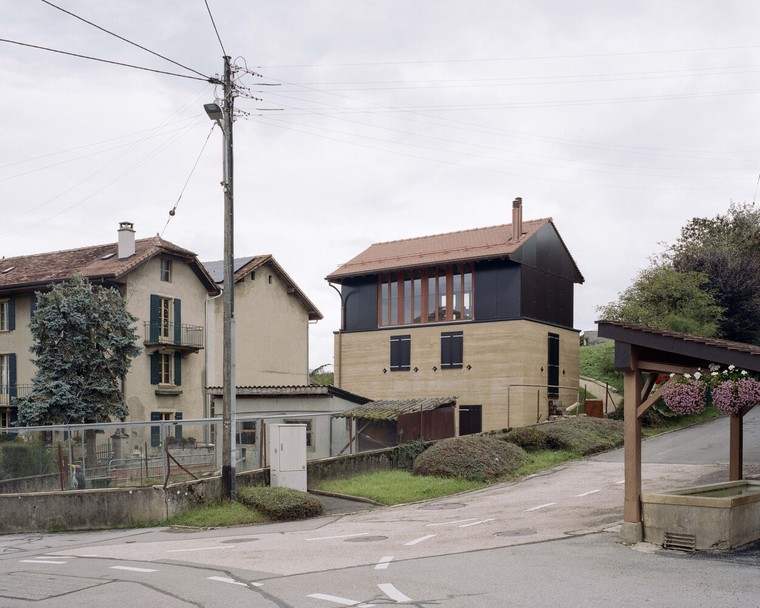 resize,w_760.jpg