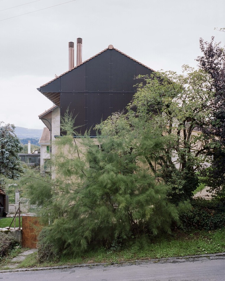 resize,w_760.jpg