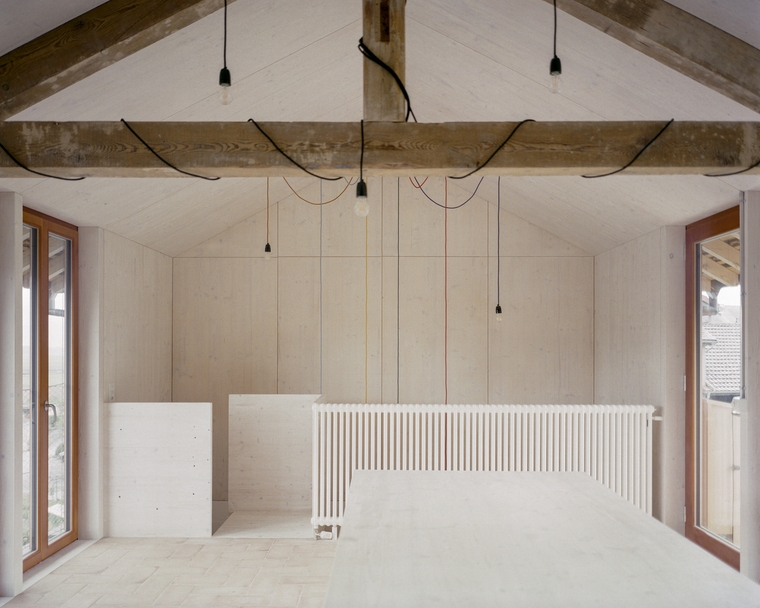 resize,w_760.jpg