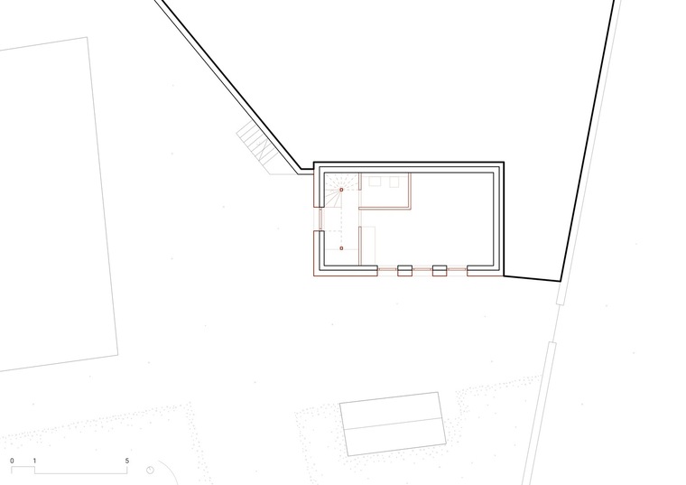 resize,w_760.jpg