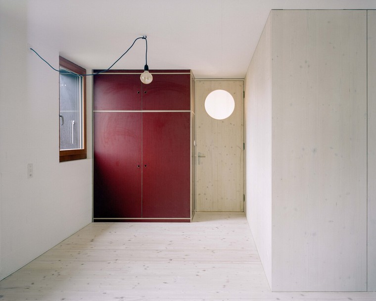 resize,w_760.jpg